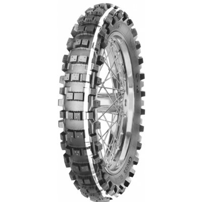 Mitas C16 100/90 R19 57M – Hledejceny.cz