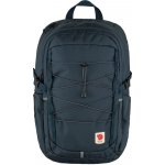 Fjällräven Skule navy 28 l – Zboží Dáma