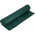 Levior Tkanina stínící 1,5x10m 150g/m2 HDPE UV – Sleviste.cz