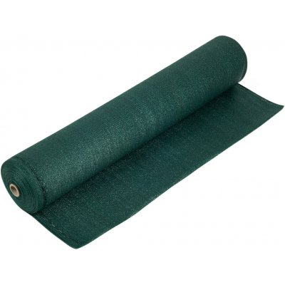 Levior Tkanina stínící 1,5x10m 150g/m2 HDPE UV – Sleviste.cz