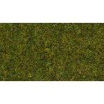 Noch Statická tráva divoká Louka 9 mm – Zboží Dáma