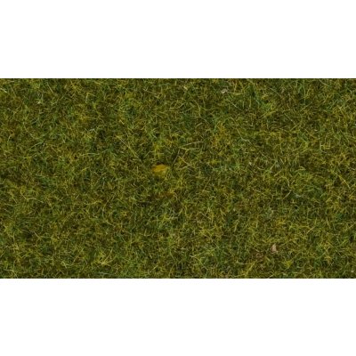 Noch Statická tráva divoká Louka 9 mm – Zboží Dáma