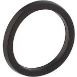 Těsnění startovací hřídele Jawa/ČZ – Zboží Mobilmania