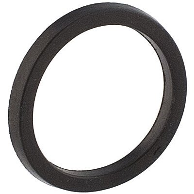 Těsnění startovací hřídele Jawa/ČZ – Zboží Mobilmania