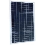 Victron Energy 12V Solární panel 45Wp – Zboží Mobilmania