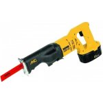 Rems Cat ANC VE – Zbozi.Blesk.cz