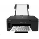  Canon PIXMA GM2040