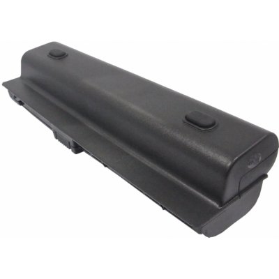 Cameron Sino CS-CV3000HM 6600mAh - neoriginální – Hledejceny.cz