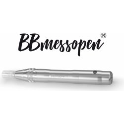 BBmessopen Dermapen Recharge Model