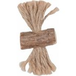 Zolux Ethicat Matatabi uzel 8 x 5,6 x 2 cm – Zboží Dáma