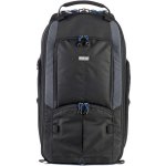 Think Tank StreetWalker HardDrive v2.0 720478 – Sleviste.cz