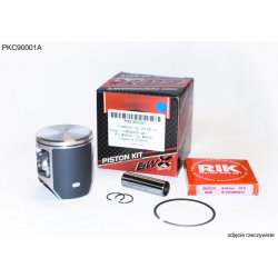 Bearing WORX PKC90001A