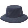 Klobouk Footjoy Hydroseries Navy Bucket Hat