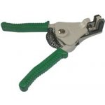 Kleště odizolovací TIPA 0.5 1.2 1.6 2.0mm2 – Hledejceny.cz