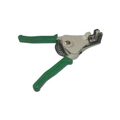 Kleště odizolovací TIPA 0.5 1.2 1.6 2.0mm2 – Hledejceny.cz