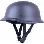Sodager DH-001