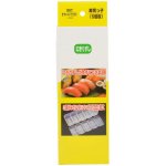 Tvořítko na nigiri sushi – Hledejceny.cz