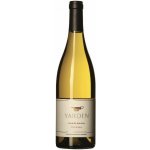 Golan Heights Winery Yarden Chardonnay suché bílé 2021 14% 0,75 l (holá láhev) – Hledejceny.cz