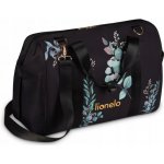 LIONELO taška Ida Golden Moments – Zboží Dáma