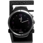 Suunto Spartan Ultra – Zboží Dáma