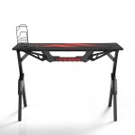 ULTRADESK ACTION V2 – Zbozi.Blesk.cz