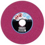 Oregon Brusný keramický kotouč 145 mm 32659P – Sleviste.cz