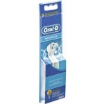Oral-B Interspace 2 ks – Hledejceny.cz