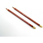 Koh i Noor Mondeluz hněď světlá 3720/31 – Hledejceny.cz