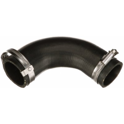 Hadička plnícího vzduchu GATES 09-0141 | Zboží Auto