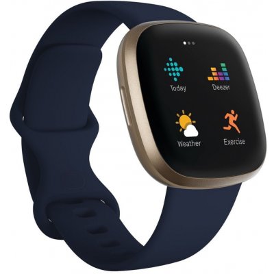 michael kors watch app iphone