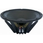 Master Audio MN1264 – Sleviste.cz