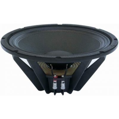 Master Audio MN1264 – Sleviste.cz