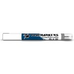 AK Interactive AKM025 Ultramarine Playmarkers – Zboží Mobilmania