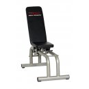 Finnlo Bioforce Power-Bench