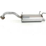WALKER WA 22389 – Hledejceny.cz