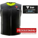 vesta D-AIR SMART – Zboží Mobilmania