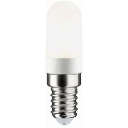 Paulmann LED žárovka E14 1 W Teplá bílá