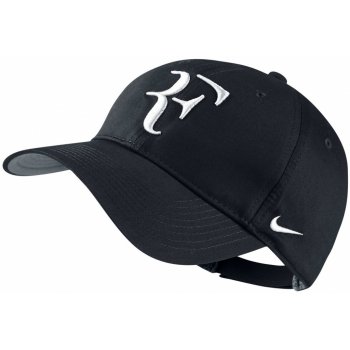 Nike RF Hybrid Cap Mens