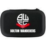 Mission Football - Bolton Wanderers - BWFC - W1 – Zboží Dáma