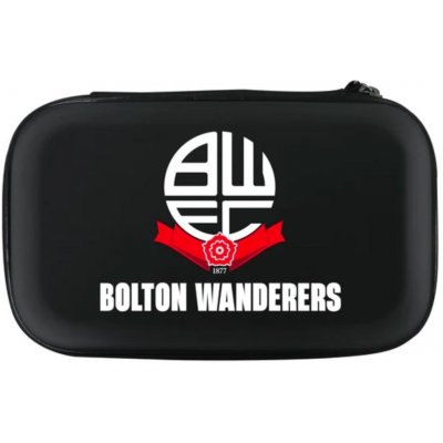 Mission Football - Bolton Wanderers - BWFC - W1 – Zboží Dáma