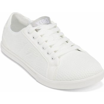 Xero shoes Barefoot tenisky Dillon W white