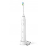 Philips Sonicare 5500 HX7110/01 – Zboží Živě