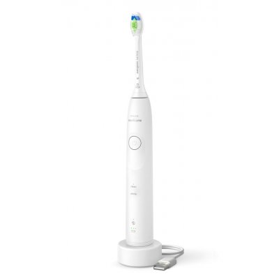 Philips Sonicare 5500 HX7110/01 – Zboží Živě