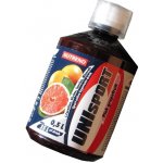 Nutrend Unisport REG-GE 500 ml – Zboží Dáma