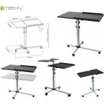 Techly 101485 – Zbozi.Blesk.cz