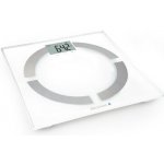 Medisana BS 444 Connect bílá – Zboží Mobilmania