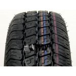 GT Radial Kargomax ST-6000 185/80 R14 104/102N – Zboží Mobilmania