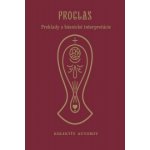 Proglas - Kolektív autorov – Hledejceny.cz