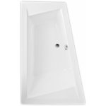 Roth KUBIC 170 x 110 cm 9680000 – Sleviste.cz