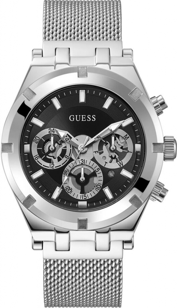 Guess GW0582G1